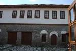 Bijelo Polje u znaku poezije: Počinju Ratkovićeve večeri, za tri dana biće održano 20 programa