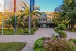 Opština Bar predala zahtjev za akvatik centar na Topolici, u toku javni uvid