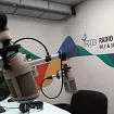 Budite i ovog petka uz program Radija Budva