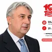 U okviru festivala „Ćirilicom“: Promocija djela „Matični prostori“ Dragana Hamovića večeras u Budvi