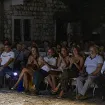 Završen Festival etnološkog filma FEF Risan 2026: Četiri dana filma, razgovora i priča o porodici