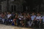 Završen Festival etnološkog filma FEF Risan 2026: Četiri dana filma, razgovora i priča o porodici
