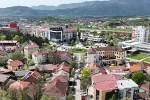 Nikšić: Maloljetnici osumnjičeni da su izazvali požar u objektu škole