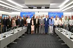 AMBCG okuplja struku, institucije i akademsku zajednicu kroz Specijalističku obuku za menadžere korporativne bezbjednosti