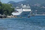 Danas sunčano i toplo, do 37 stepeni