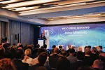 Milatović: Nema evropske Crne Gore bez snažnih institucija