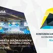 PKCG najavila nastup crnogorske privrede na više međunarodnih sajmova