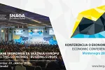 PKCG najavila nastup crnogorske privrede na više međunarodnih sajmova