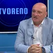 Dom zdravlja Budva: Uspješna ljetnja sezona i povećan odziv za MMR vakcinaciju