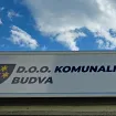 Nije svaki otpad za kontejner: Komunalno Budva apeluje na odgovorno odlaganje i očuvanje grada 