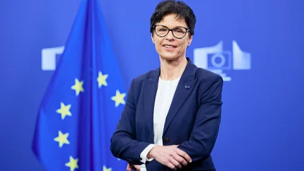 Kos: Danas ćemo razgovarati o tome kako da pripremimo EU za nove članice
