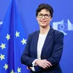 Kos: Danas ćemo razgovarati o tome kako da pripremimo EU za nove članice