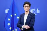 Kos: Danas ćemo razgovarati o tome kako da pripremimo EU za nove članice