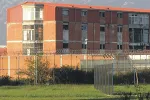UIKS: Ukupno 38 pritvorenika štrajkuje glađu, pruža im se kontinuirana zdravstvena zaštita