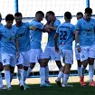 Petrovac i Sutjeska večeras (20h) nastavljaju 6. kolo 1. CFL