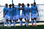 Petrovac i Sutjeska večeras (20h) nastavljaju 6. kolo 1. CFL