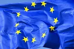 Evropski i naši sindikalci uputili novo pismo Evropskoj komisiji o stanju socijalnog dijaloga u Crnoj Gori