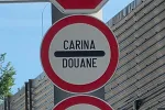 Pratite stanje na granicama i naplatnim punktovima