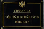 VDT: Optužnica protiv majke zbog sumnje da je maloljetnu kćerku vrbovala za prosjačenje
