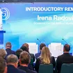 „CBCG prolazi kroz najintenzivniju transformaciju od svog osnivanja“