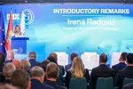 „CBCG prolazi kroz najintenzivniju transformaciju od svog osnivanja“