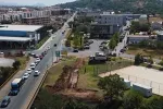 Nova saobraćajna era za Podgoricu: Zvanično započeta izgradnja novog mosta na Morači