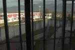 U Istražnom zatvoru 38 pritvorenika štrajkuje glađu