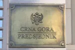 Predsjednik proglasio novi zakon: Kriminal ne smije biti isplativ