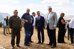 Asfaltiran put od Mokre do Širokara: Novi impuls razvoju Kuča, poljoprivrede i turizma