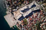Zastoj u Vladi oko raskida ugovora sa „Carinama“