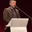 Žugić najavio Treći ministarski sastanak: Žabljak će biti mjesto susreta visokih predstavnika regiona i Evrope