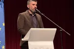 Žugić najavio Treći ministarski sastanak: Žabljak će biti mjesto susreta visokih predstavnika regiona i Evrope