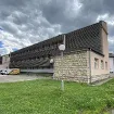 Kontrola u KBC Berane: Nema snimanja pacijenata, kamere postavljene po zakonu