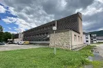 Kontrola u KBC Berane: Nema snimanja pacijenata, kamere postavljene po zakonu