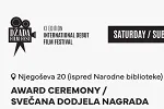 Filmski vikend je pred nama: Sjutra svečana dodjela nagrada; u nedjelju završnica 11. Džada Film Festa