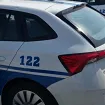 Uhapšen 26-godišnjak iz Budve zbog sumnje da je počinio nedozvoljene polne radnje nad 14-godišnjom djevojčicom