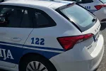 Uhapšen 26-godišnjak iz Budve zbog sumnje da je počinio nedozvoljene polne radnje nad 14-godišnjom djevojčicom