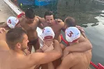 „Ajkule“ bez polufinala, Rusija slavila u četvrtfinalu