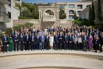 U Tivtu završena međunarodna konferencija CBCG: Okupila vodeće predstavnike evropskog centralnog bankarstva