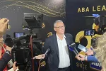 Radonjić: ABA liga je iznjedrila veliki broj kvalitetnih igrača i trenera