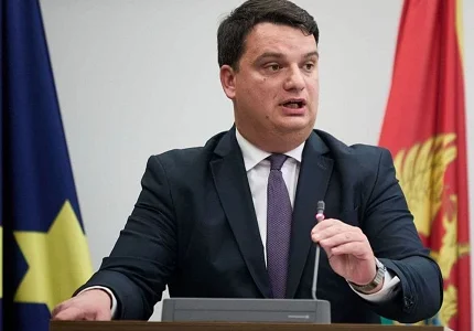 Odžić: Po glasanju ćemo znati kome je Ratko Mladić heroj a kome zločinac