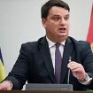 Odžić: Po glasanju ćemo znati kome je Ratko Mladić heroj a kome zločinac