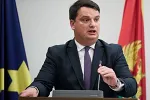 Odžić: Po glasanju ćemo znati kome je Ratko Mladić heroj a kome zločinac