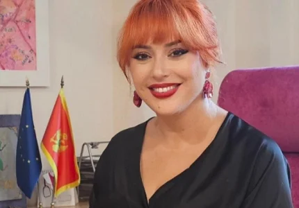 Mugoša: Vakcine koje primaju djeca u Crnoj Gori kvalitetne, bezbjedne i djelotvorne
