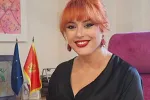 Mugoša: Vakcine koje primaju djeca u Crnoj Gori kvalitetne, bezbjedne i djelotvorne