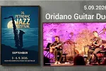 Jubilarni 20. Petrovac Jazz Festival u znaku vrhunske muzike, umjetnosti i književne promocije