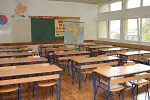  Adaptirana Gimnazija ,,Petar I Petrović Njegoš“ u Danilovgradu