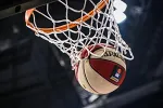ABA liga dobila novog sportskog direktora, Ibrahim Erkan izabran većinom glasova