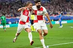 Modrić nastavlja da igra za Hrvatsku