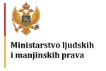 Crna Gora osigurala uslove za „A“ status institucije Zaštitnika ljudskih prava